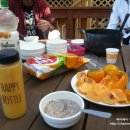 바다가까이민박 이미지