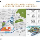 호평유치원(공립) 이미지