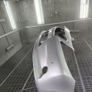 해커(외형복원) 이미지