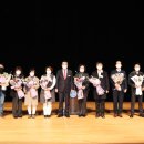 시정마을회관 이미지