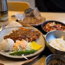 양촌리마을 | 대화동 쭈꾸미 맛집 킨텍스 근처에서 즐기는 불향 가득한 양촌리직화쭈꾸미 방문후기