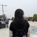 핸드메이드 의류 리폼 | 짐색ㆍ유니폼 업사이클링 - 글루크 짐멀백 리폼 후기 (국중박 콜라보 짐색)