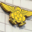 노원-현장-1234 이미지