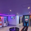 판타스틱 코인노래연습장 영도점 이미지