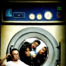 오아시스 당구장 이미지