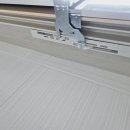 테크노북로5길 이미지