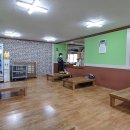 보미육개장전문점 이미지