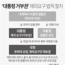 경호축산 이미지