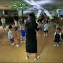 와이에스 컴퍼니 네이버블로그