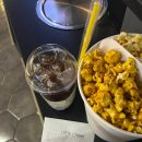 온건한의원 | 나이 반납할게요 환불해주세요 깔끔하게 사용했어요 기스는 살짝있구요