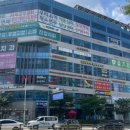 M당구클럽 이미지