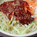 분식프린스