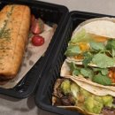 세븐일레븐(김해율하점) 이미지