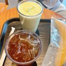 중흥카서비스 이미지