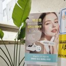 샤플리뷰티