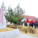 대청농장 이미지