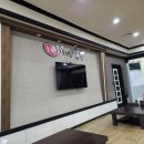 중원해물모듬짬뽕 이미지