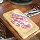 명가오락실 이미지