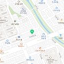 멕시칸두마리치킨아중점 이미지