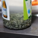 원조약돌가든 이미지