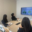 리움세무사사무소 이미지