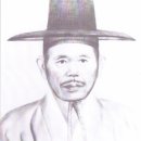 조경환 카카오 검색결과