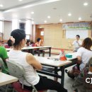 부산진행복한홈스쿨 이미지