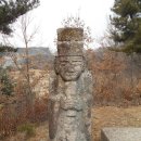 남양군 도열공 홍경주묘 네이버블로그