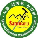 2020-주128 이미지