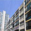 GM대우대구북구바로정비코너 | 대구 북구 산격동 도배, 오래된 24평 아파트가 다시 환해진 이야기