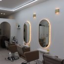 반송동265 이미지