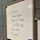 원투복싱핏 이미지