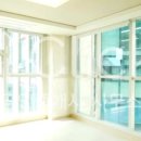 논현아이파크부동산공인중개사사무소 이미지