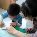 딸기소아청소년과의원 이미지