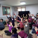 하석보건진료소 이미지