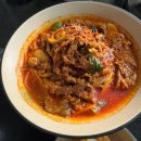 중식당 연 이미지