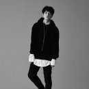 엘&빅 이미지