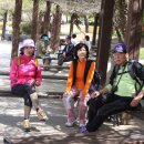 백조호수공원 이미지