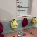 광주 서구 풍암동 데이트 &#39;키드키득 방탈출 카페&#39; 이용 후기