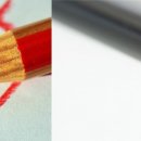 한작대기 이미지