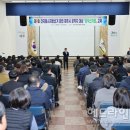 시청 제1별관9 이미지