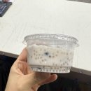 월드마트(WORLD MART) - 포천시 | 월드마트(WORLD MART)