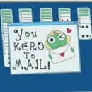 페르소나 피티 | 렛츠기니 플리마켓 시작부터 마지막까지