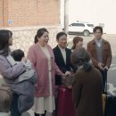 낙원여인숙 이미지