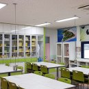 구이초등학교 이미지