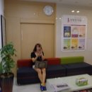 상현한의원 이미지