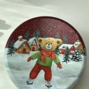 커피콩 | 홍콩 제니쿠키·대만 타미티미 커피콩 캔디 후기 | 여행 선물 추천