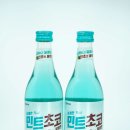 초코로 이미지