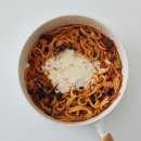 유강한의원 | 2023년 3월