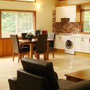 백운동계곡펜션 이미지